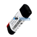 Batería para Black-Decker VPX1101 VPX1501 VPX0111 [Batería de repuesto]